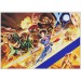  Strider Hiryu - e-Capcom Limited Edition [PS3]