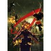  Strider Hiryu - Édition Limitée e-Capcom [PS3]