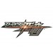  Strider Hiryu - e-Capcom Limited Edition [PS3]