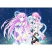   Title - Limited Edition [PSVita]