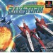 RayStorm [PS1 - Used Good Condition]