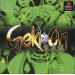 Shienryu [PS1 - Used Good Condition]