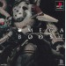 Omega Boost [PS1 - occasion BE]