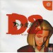 D2 [DC - Used Good Condition]