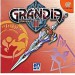 Grandia II [DC - Used Good Condition]
