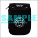 Death Smiles - Pouch