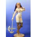   Queen's Blade - Sigui [A+]