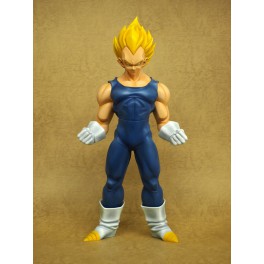   Dragon Ball - Vegeta [Gigantic Series]