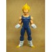   Dragon Ball - Vegeta [Gigantic Series]