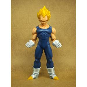 Dragon Ball Z - Vegeta (Super Saiyan) [Gigantic Series]