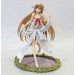   Sword Art Online - Asuna Titania [Plum]