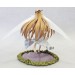   Sword Art Online - Asuna Titania [Plum]