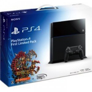 playstation-4-first-limited-
