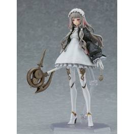 その他 figma 591 NH-01 figma NH-01-