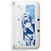      Nintendo 3DS LL (XL) New Love Plus+ Manaka Deluxe Complete Set [neuf]