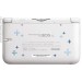      Nintendo 3DS LL (XL) New Love Plus+ Manaka Deluxe Complete Set [brand new]