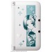      Nintendo 3DS LL (XL) New Love Plus+ Rinko Deluxe Complete Set [brand new]