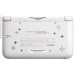      Nintendo 3DS LL (XL) New Love Plus+ Rinko Deluxe Complete Set [neuf]