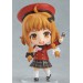   Fantasista Doll - Uzume Uno [Nendoroid]