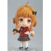   Fantasista Doll - Uzume Uno [Nendoroid]