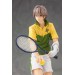   The New Prince of Tennis - Kuranosuke Shiraishi [ARTFX]