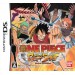 One Piece Gear Spirit