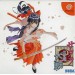 Sakura Taisen [DC - Used Good Condition]