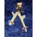   Strike Witches 2 - Lynette Bishop [Alter]