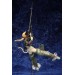 Series_Title - product_name -  [Productline]