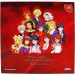 Sakura Taisen Complete Box [DC - Used Good Condition]