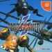 Zero Gunner 2 [DC - occasion BE]