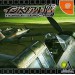 Imperial no Take: Fighter of Zero [DC - Used Good Condition]