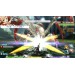   Sword Art Online Hollow Fragment - édition limitée [PSVita]
