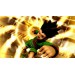   J-Stars Victory Vs - Anison Sound Edition [PS3]