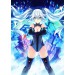    Chô Megami Shinkô Noire Gekishin Black Heart - édition limitée Famitsu DX Pack [PSVita]