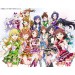    The Idolmaster One for All - Standard Edition [PS3]