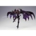     Saint Seiya Myth Cloth EX - Wyvern Rhadamanthys