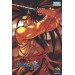Samurai Shodown V / Samurai Spirits 0 [Neo Geo AES - occasion]