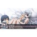   Infinite Stratos 2 Ignition Hearts - standard edition [PSVita]