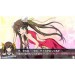  Infinite Stratos 2 Ignition Hearts - standard edition [PSVita]
