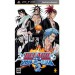 Bleach - Soul Carnival 2 (PSP)