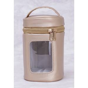 Nendoroid Accessory: Pouch Neo - Colors Gold [GOOD SMILE COMPANY]