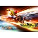   Winning Post 8 - standard edition [PSVita]