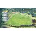   Winning Post 8 - édition standard [PSVita]