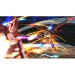   Mobile Suit Gundam Extreme VS. Full Boost [PS3]