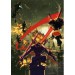   Strider Hiryu - édition standard [PS3]