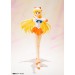   Sailor Moon - Sailor Venus [SH Figuarts]