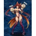   Rage of Bahamut - Cerberus [MAX Factory]