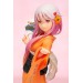   Guilty Crown - Inori Yuzuriha Yukata Ver. [FREEing]
