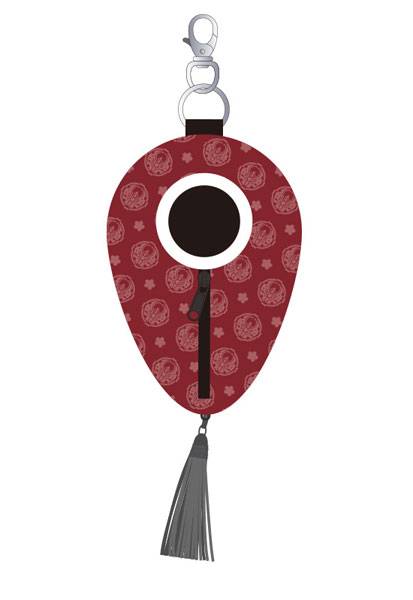Nendoroid Accessory: Touken Ranbu Online - Sleeping Bag Pouch (Ookanehira ver.) [Good Smile Company]